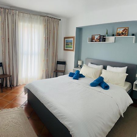 Aquamarina Sea View Leilighet Benalmádena Eksteriør bilde
